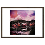 Japanese Zen Garden thumbnail