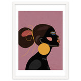 Urban Girl 2 thumbnail
