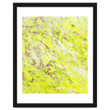 Lemon & Pink Marble thumbnail