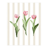 Trio (Print Only) thumbnail
