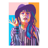 Lenka art (Print Only) thumbnail