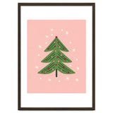 Christmas Tree thumbnail