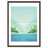 Campervan, Big Sur thumbnail