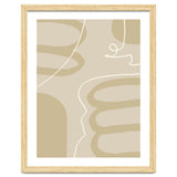 Harmony of Lines and Shapes thumbnail