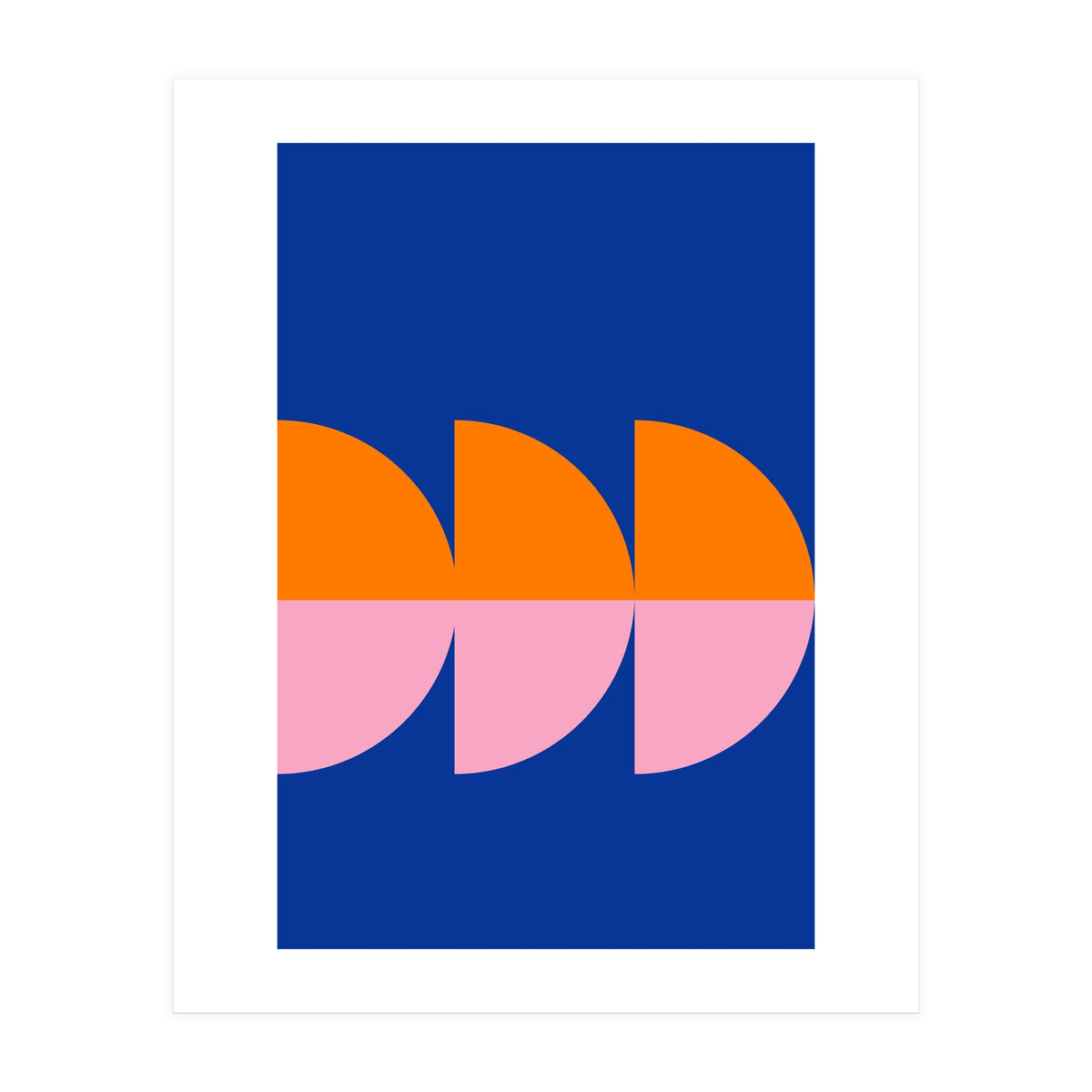 Spring Pantone Warm Color 02 (Print Only)