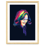 Kamala 2024 thumbnail