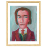 Wilde 6 thumbnail