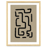 Minimalist Black Lines thumbnail