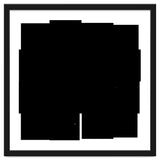 Fantasy Black Flower thumbnail