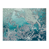 Tranquil (Print Only) thumbnail