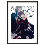 Anime thumbnail
