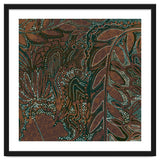 Rustic Botany thumbnail