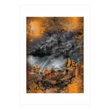 Tornado (Print Only) thumbnail