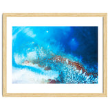 Into The Blue thumbnail