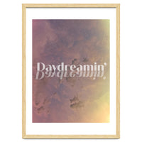 Daydreamin'