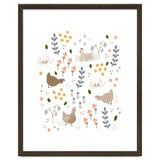 Chickens thumbnail