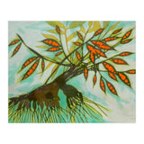 Withered tree (Print Only) thumbnail