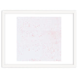 Pearl Blush thumbnail