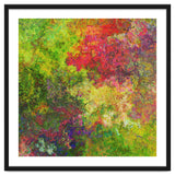 Garden thumbnail