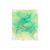 Happy Place (Print Only) thumbnail