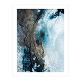 Beyond The Edge (Print Only) thumbnail