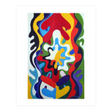 Abstracto Pop 2024 11 (Print Only) thumbnail