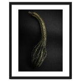 Gourds No 9 Color Version thumbnail