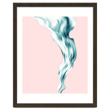 Free Flow || #society6 #decor #buyart thumbnail