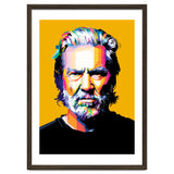 Jeff Bridges thumbnail