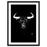 Toro thumbnail