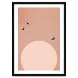 The Beauty Of Life thumbnail
