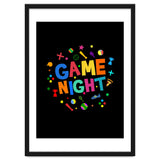 Game Night thumbnail