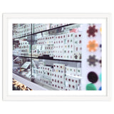 Hong Kong Shop thumbnail