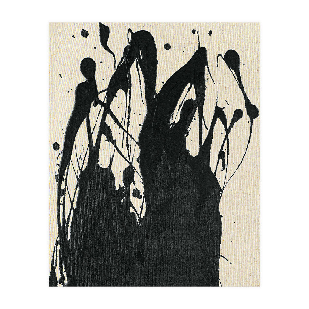 The Uplift (Print Only)