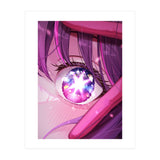 Anime (Print Only) thumbnail