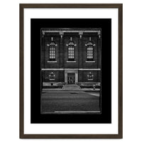 No 369 Carlaw Avenue 1 with Border