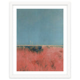 Burnt Bush thumbnail