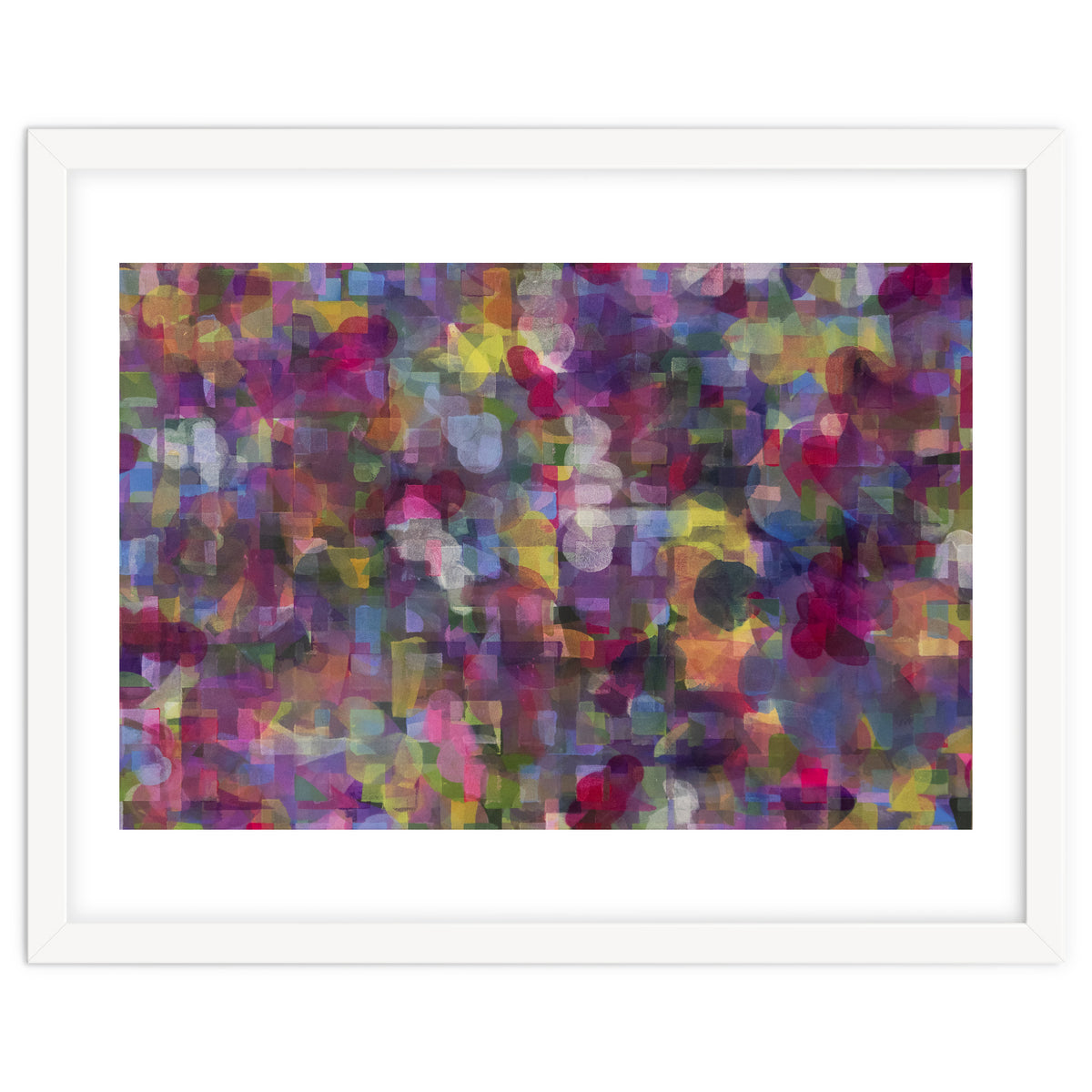 Streamer (canon event)