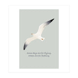 Floating (Print Only) thumbnail