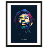 Godfather of Rap thumbnail