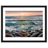 Morning Light thumbnail