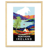 Northern Ireland thumbnail