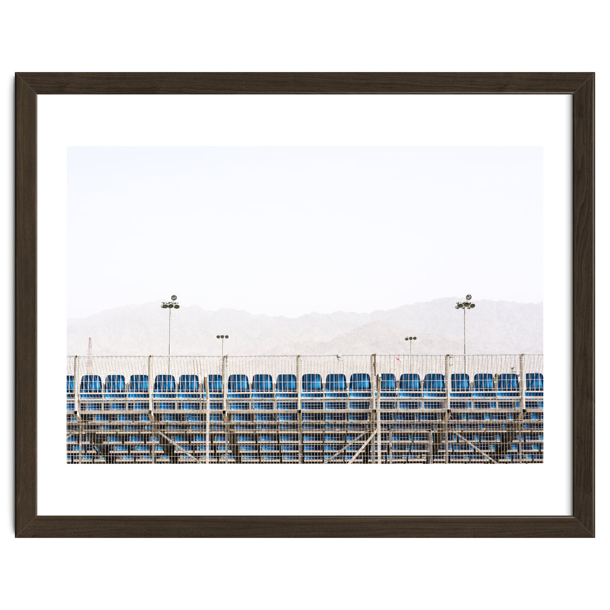 Scenes from Eilat 2018, 30