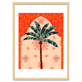 Auspicious, Good Luck Positivity Optimism, Good Vibes Mindset Growth Festival, Palm India Celebration thumbnail