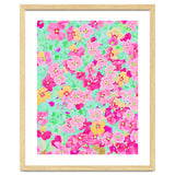 Oh Darling #society6 #decor #buyart thumbnail