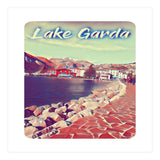 Lago Di Garda (Print Only) thumbnail
