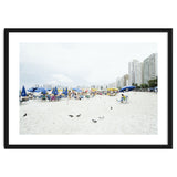 SUMMER BEACH - Brazil thumbnail