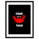 Crab This thumbnail