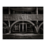 Geometry No 21 (Print Only) thumbnail