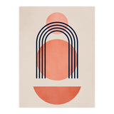Geometrica No.7 (Print Only) thumbnail